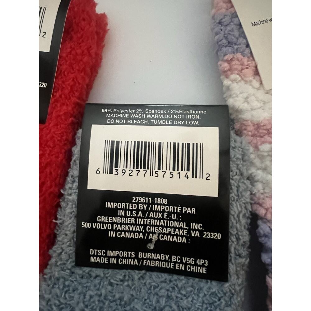 Socks - Picture 6 of 7